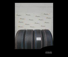 Gomme invernale usate 225/45 17 94H XL