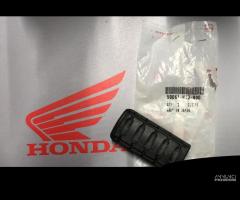 Gomma pedana posteriore Honda 50661MT3000