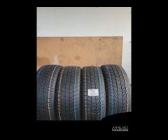 Gomme invernale usate 255/45 20 105V XL