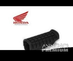 Gomma pedana Honda CODICE 50661KE7000