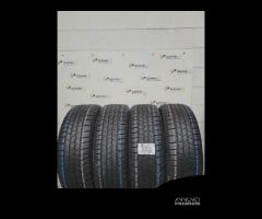 Gomme invernale usate 235/60 17 102H