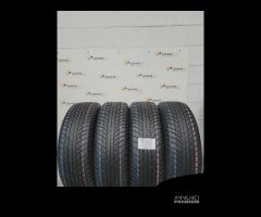 Gomme invernale usate 215/65 17 99H