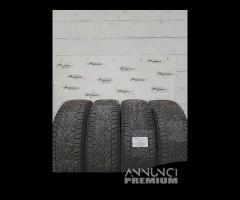 Gomme invernale usate 235/50 20 104V XL