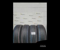 Gomme invernale usate 225/55 18 102V XL