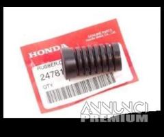 Gommino pedale cambio Honda CODICE 24781KR3770