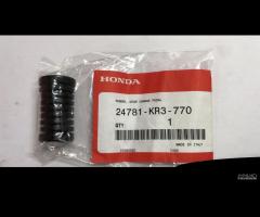 Gommino pedale cambio Honda CODICE 24781KR3770