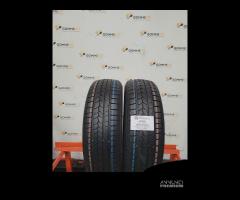 Gomme invernale usate 185/60 15 84T - 1