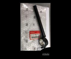 Manubrio sx Honda CBR 600 F CODICE 53150MBWD20 - 2