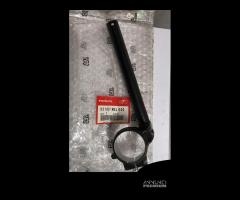 Manubrio dx Honda CBR 1000 RR CODICE 53100MEL000 - 1