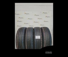 Gomme invernale usate 205/65 16C 107/105T - 1