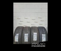 Gomme 4 stagione nuove 275/45 20 110W XL - 1