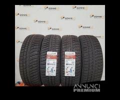 Gomme 4 stagione nuove 185/60 15 88H XL - 1