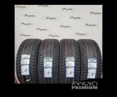 Gomme 4 stagione nuove 205/50 17 93Y XL - 1