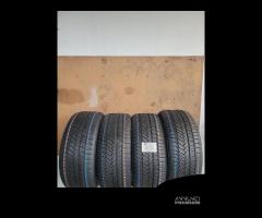 Gomme invernale usate 245/40 18 97V XL - 1