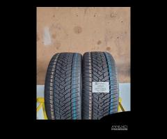 Gomme invernale usate 225/40 18 92V XL - 1