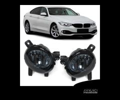 Coppia fendinebbia BMW F20 F21 F30 F31 F32 F33