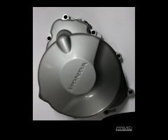 Coperchio generatore Honda CBR 600 F 11321MBW315