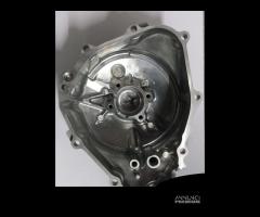 Coperchio generatore Honda CBR 600 F 11321MBW315