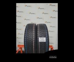 Gomme invernale usate 215/70 15C 109/107R - 1