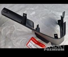 Cover ant. Honda Integra 750 64130MJLD70ZA