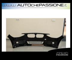 Paraurti anteriore M per BMW Serie 1 F20 F21