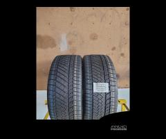 Gomme invernale usate 245/35 19 93V XL - 1