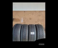 Gomme invernale usate 235/35 19 91Y XL