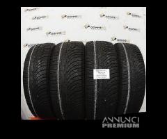 Gomme invernale usate 225/50 18 99V XL