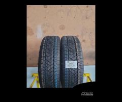 Gomme invernale usate 225/65 17 102T