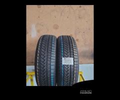 Gomme invernale usate 225/65 17 102T