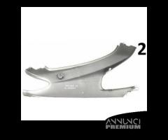 Fianco posteriore sinistro Peugeot Zenith 729332N