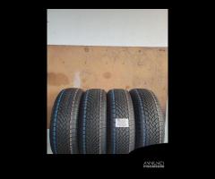 Gomme invernale usate 235/60 17 106H XL