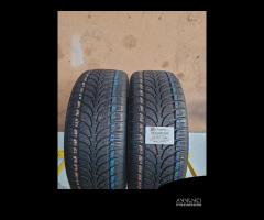 Gomme invernale usate 235/55 17 99H