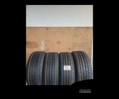 Gomme invernale usate 235/50 17 96V