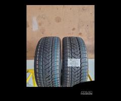 Gomme invernale usate 225/40 18 92V XL - 1