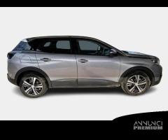 PEUGEOT 3008 BlueHDI 130 EAT8 S/S Business - 1