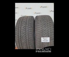 Gomme invernale usate 265/40 21 105V XL - 1