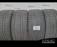 Gomme invernale usate 265/35 22 102W XL - 1