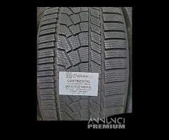 Gomme invernale usate 265/35 22 102W XL - 2