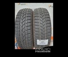 Gomme invernale usate 175/65 15 84T - 1