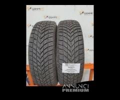 Gomme invernale usate 165/65 15 81T - 1