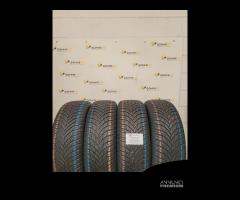 Gomme invernale usate 205/55 16 91H - 1