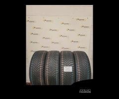 Gomme invernale usate 195/45 16 84H XL - 1