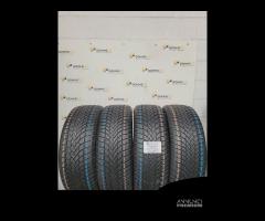 Gomme invernale usate 205/55 17 95V XL - 1