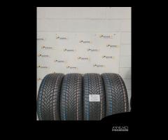 Gomme invernale usate 215/45 17 91V XL - 1