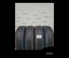 Gomme invernale usate 225/65 17 102H - 1