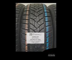 Gomme invernale usate 225/65 17 102H - 2