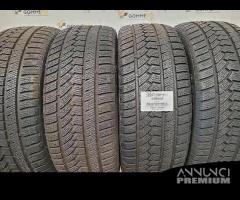 Gomme invernale usate 255/45 20 105H XL - 1