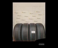 Gomme invernale usate 225/50 17 98V XL - 1