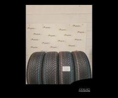 Gomme invernale usate 225/45 17 91H - 1